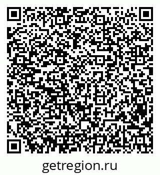 79632038471
