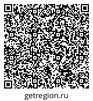79632038472