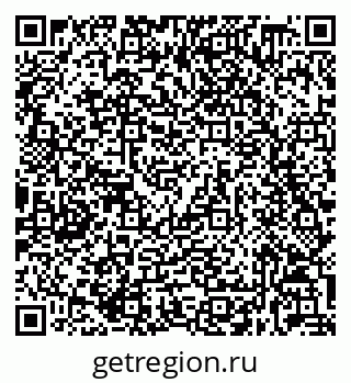 79632038476