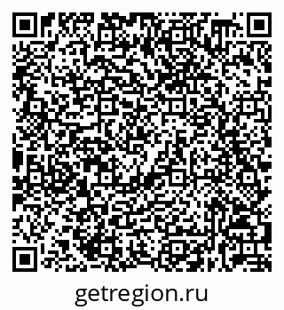 79632038480