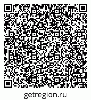 79632038484
