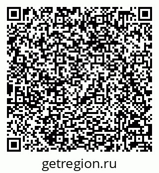 79632038486