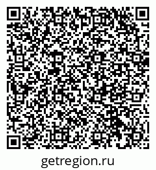 79632038487