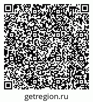 79632038493