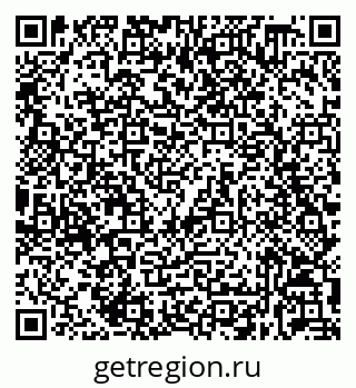 79632038495