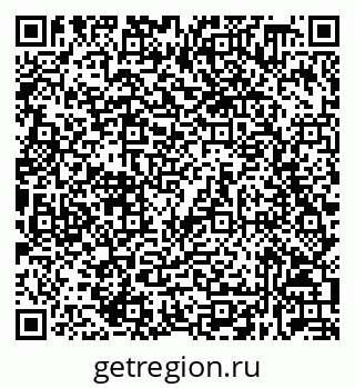 79632038501