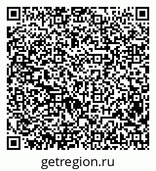 79632038503