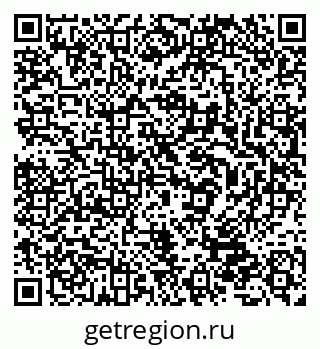 79632038506