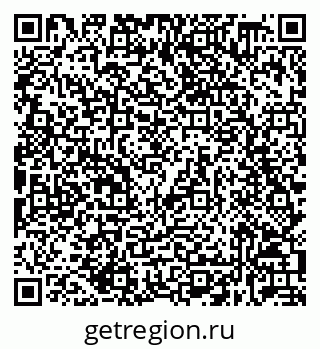 79632038507