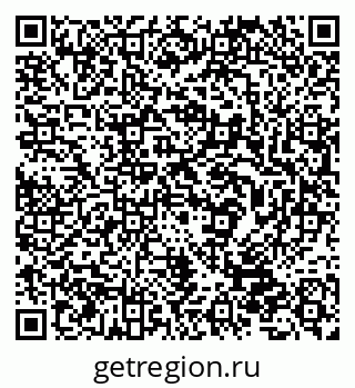 79632038508