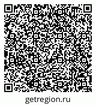 79632038511