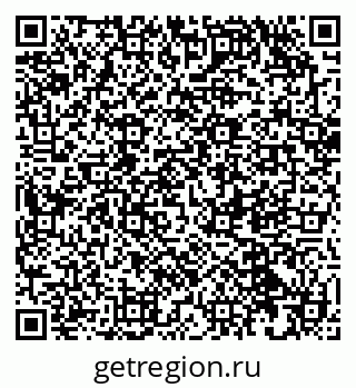 79632038513