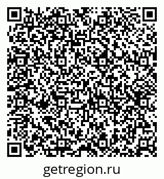 79632038514