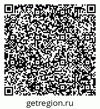 79632038515