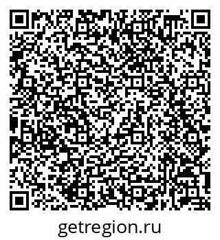 79632038516
