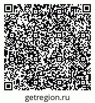 79632038519