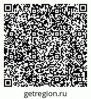 79632038526