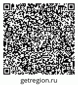 79632038528