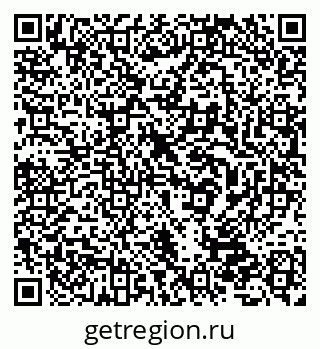 79632038533
