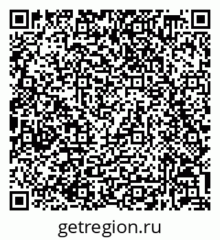 79632038536