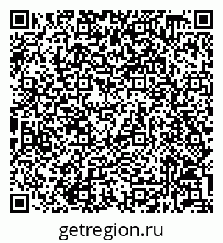 79632038537