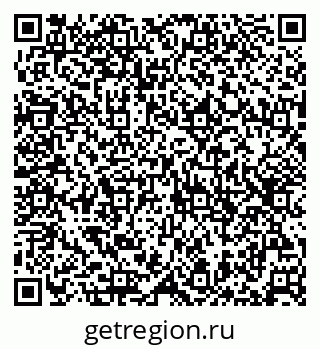 79632038539