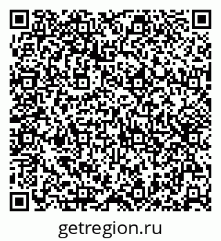 79632038540