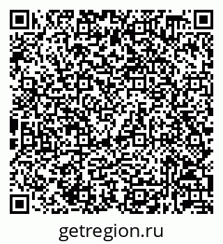 79632038541
