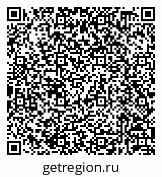 79632038544