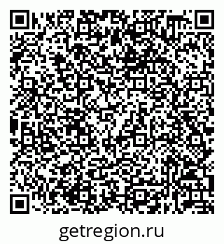 79632038548
