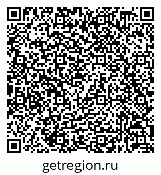 79632038550