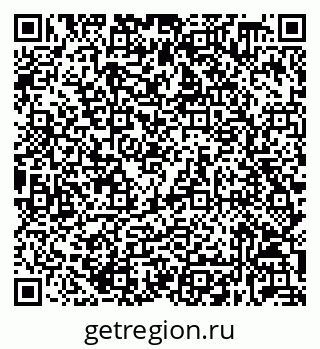 79632038551