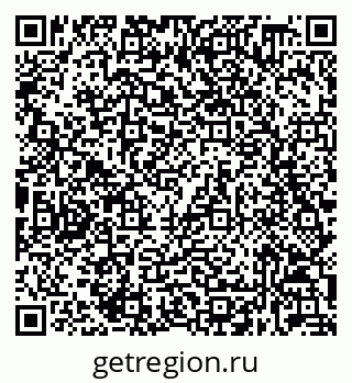79632038555