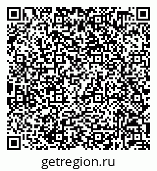 79632038558