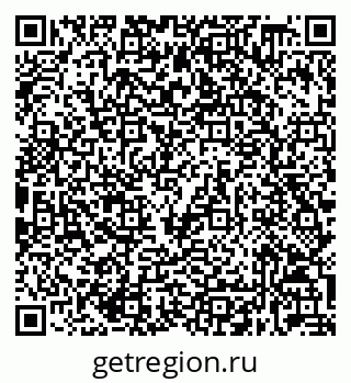 79632038562