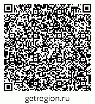 79632038568