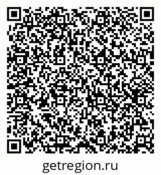 79632038576