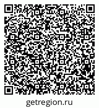 79632038579