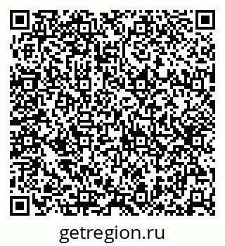 79632038582