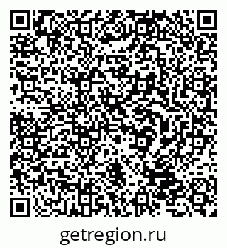 79632038583