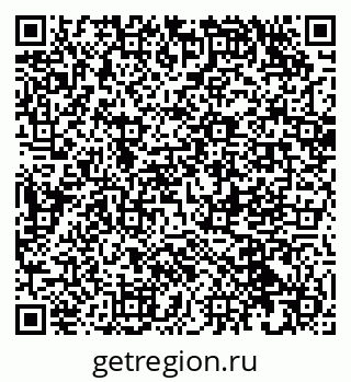 79632038585