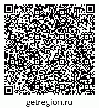 79632038586