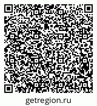 79632038593