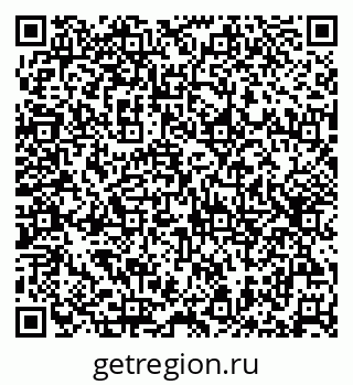 79632038594