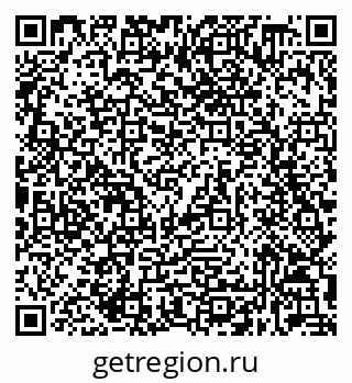 79632038596