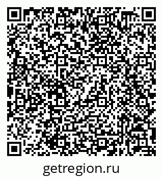 79632038597