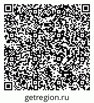 79632038601