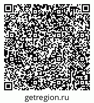 79632038607
