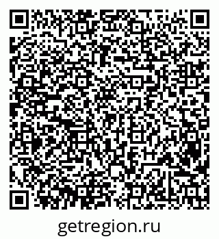 79632038608