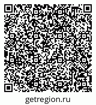 79632038610